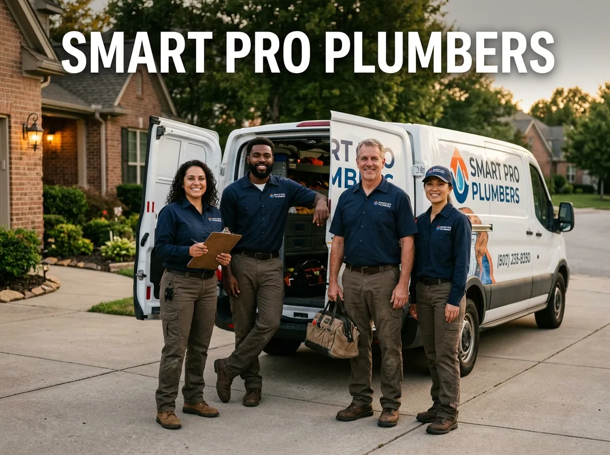 Water Heater Repair company in Sumner, NE